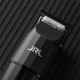 Тример, машинка окантовочна JRL Onyx 2020T-B