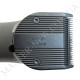 Машинка для стрижки Moser Chrom Style Pro 1871-0072 (біла)