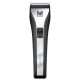 Машинка для стрижки Moser Chrom 2 Style Blending Edition (1877-0052)