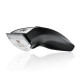 Машинка для стрижки Moser Chrom 2 Style Blending Edition (1877-0052)