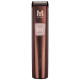 Тример, машинка окантовочна Moser LI+Pro2 Mini 1588-0051