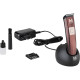 Тример, машинка окантовочна Moser LI+Pro2 Mini 1588-0051