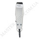 Тример, машинка окантовочна Moser Primat Mini Light Grey 1411-0051