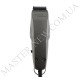 Тример, машинка окантовочна Moser Primat Mini Titan 1411-0052