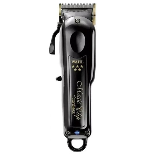 Машинка для стрижки WAHL Magic Clip Cordless 5 star (08148-2316)
