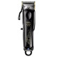 Машинка для стрижки WAHL Magic Clip Cordless 5 star (08148-2316)