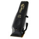 Машинка для стрижки WAHL Magic Clip Cordless 5 star (08148-2316)