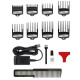 Машинка для стрижки WAHL Magic Clip Cordless 5 star (08148-2316)
