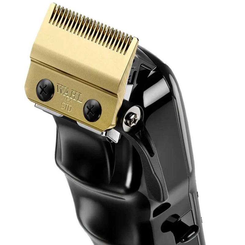 Машинка для стрижки WAHL Magic Clip Cordless 5 star (08148-2316)