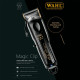 Машинка для стрижки WAHL Magic Clip Cordless 5 star (08148-2316)