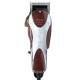 Машинка для стрижки WAHL Magic Clip 5 Star (08451-316)