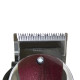 Машинка для стрижки WAHL Magic Clip 5 Star (08451-316)