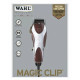 Машинка для стрижки WAHL Magic Clip 5 Star (08451-316)