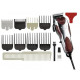 Машинка для стрижки WAHL Magic Clip 5 Star (08451-316)