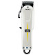 Машинка для стрижки WAHL Super Taper Cordless (08591-016)