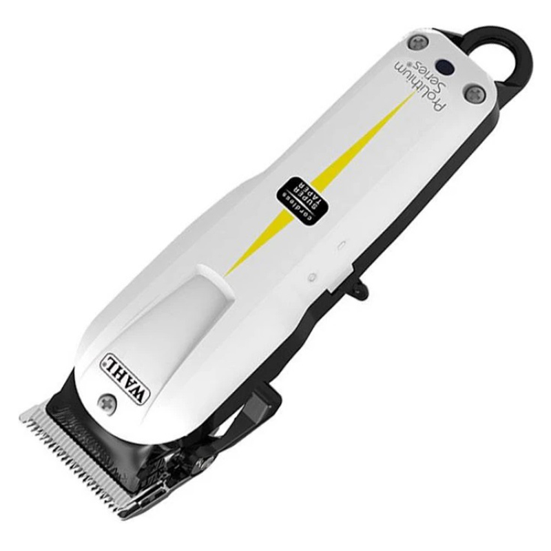Машинка для стрижки WAHL Super Taper Cordless (08591-016)