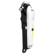 Машинка для стрижки WAHL Super Taper Cordless (08591-016)