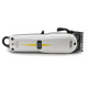 Машинка для стрижки WAHL Super Taper Cordless (08591-016)