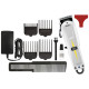 Машинка для стрижки WAHL Super Taper Cordless (08591-016)