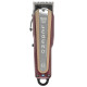 Машинка для стрижки WAHL Legend Cordless (08594-016)