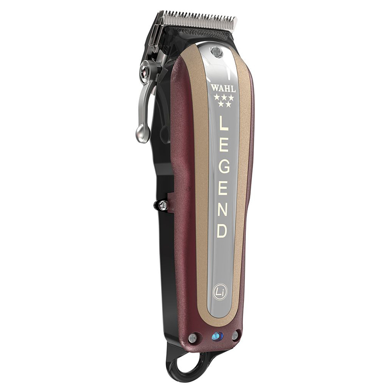 Машинка для стрижки WAHL Legend Cordless (08594-016)