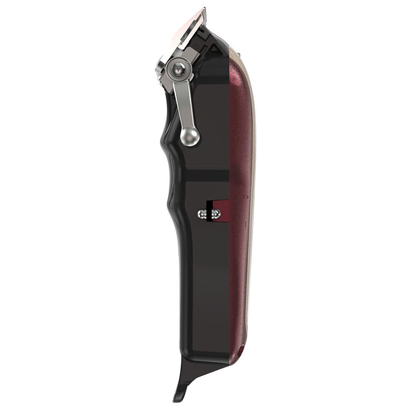 Машинка для стрижки WAHL Legend Cordless (08594-016)