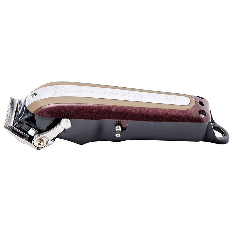 Машинка для стрижки WAHL Legend Cordless (08594-016)