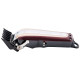 Машинка для стрижки WAHL Legend Cordless (08594-016)