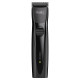 Тример, машинка окантовочна WAHL ChroMini 1591-0466