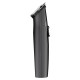 Тример, машинка окантовочна WAHL ChroMini 1591-0466