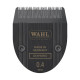 Тример, машинка окантовочна WAHL ChroMini 1591-0466