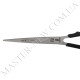 Ножницы парикмахерские Mertz 353/7 прямые 