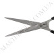 Ножницы парикмахерские Mertz 353/7 прямые 