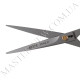 Ножиці перукарські Mertz 354 / 6,5 прямі