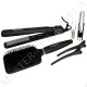 Перукарський набір GA.MA Beauty Set Starlight 3D Therapy