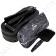 Перукарський набір GA.MA Beauty Set Starlight 3D Therapy