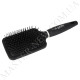 Перукарський набір GA.MA Beauty Set Starlight 3D Therapy