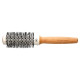 Термобрашинг бамбуковий Olivia Garden Bamboo Touch Blowout Thermal, 33 мм