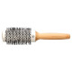 Термобрашинг бамбуковий Olivia Garden Bamboo Touch Blowout Thermal, 43 мм
