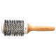 Термобрашинг бамбуковий Olivia Garden Bamboo Touch Blowout Thermal, 53 мм