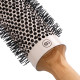 Термобрашинг бамбуковий Olivia Garden Bamboo Touch Blowout Thermal, 33 мм