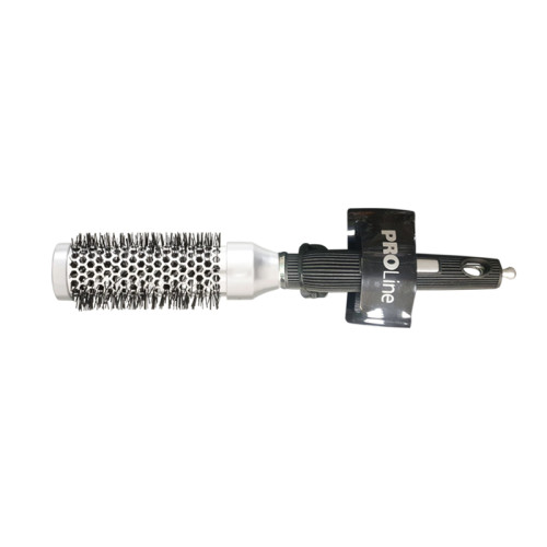 Термобрашинг PROline Ionic Ceramic, 35 мм