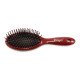 Масажна щітка для волосся Salon Professional 8940