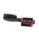 Щітка BaByliss PRO Barber Wood Brush (M3678E)