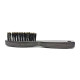 Щітка BaByliss PRO Barber Wood Brush (M3678E)