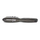 Щітка BaByliss PRO Barber Wood Brush (M3678E)