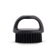 Кільцева щітка для змітання зрізаних волосків WAHL Barber Knuckle Fade Brush 0093-6460