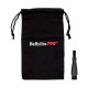 Шейвер, акумуляторна електробритва BaByliss PRO 4rtists (FXFS2E)
