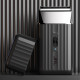 Шейвер, акумуляторна електробритва JRL Onyx SF Pro-Shaver (JRL-SH2301)