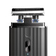 Шейвер, акумуляторна електробритва JRL Onyx SF Pro-Shaver (JRL-SH2301)